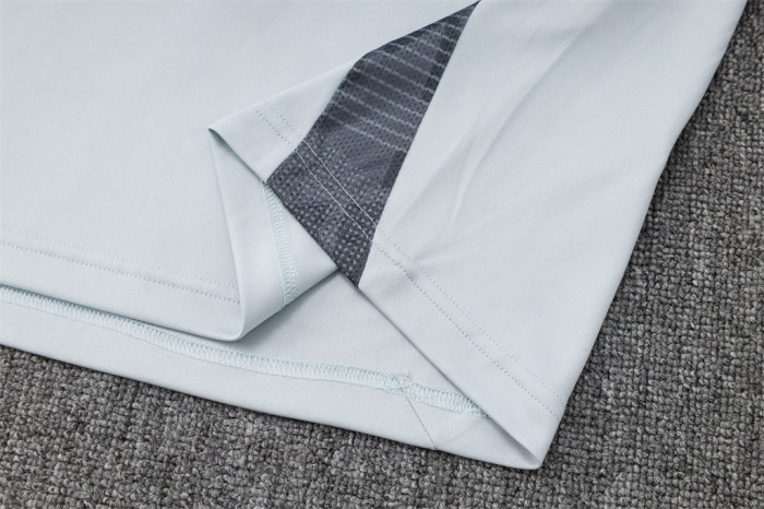 Benfica POLO Jersey 24/25