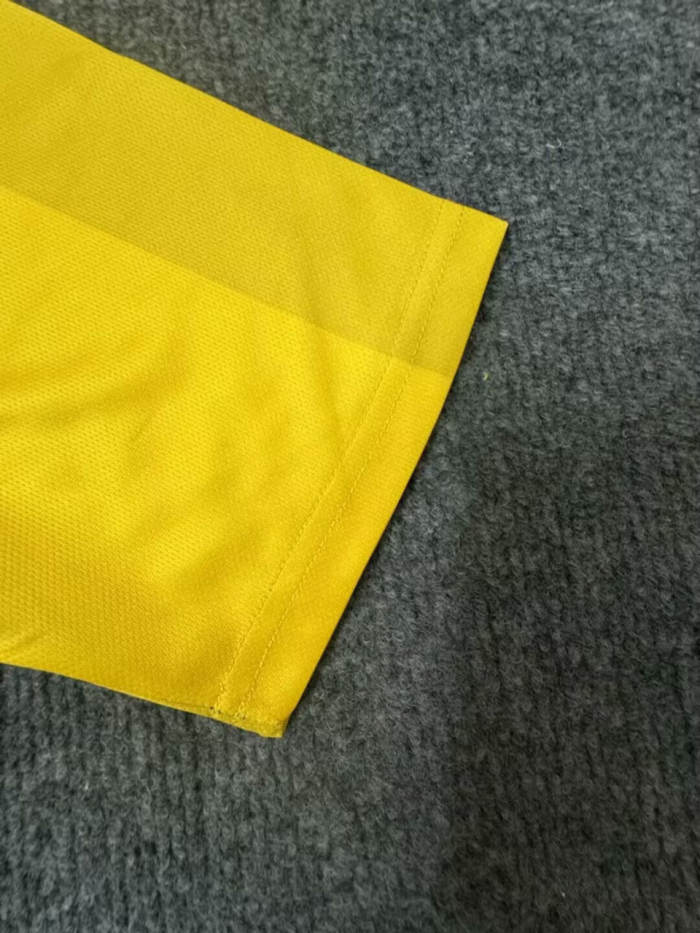 Ibrahimović Commemorative Edition Man Jersey 25/26