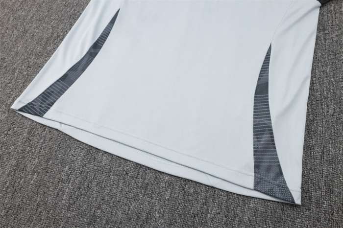 Benfica POLO Jersey 24/25