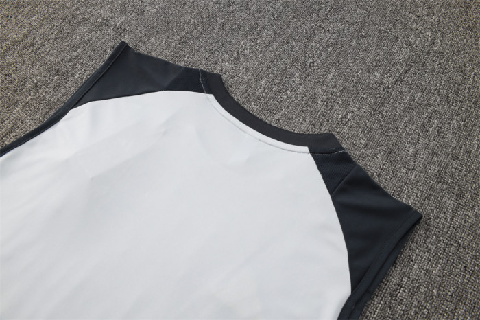 SL Benfica Training Jersey 24/25