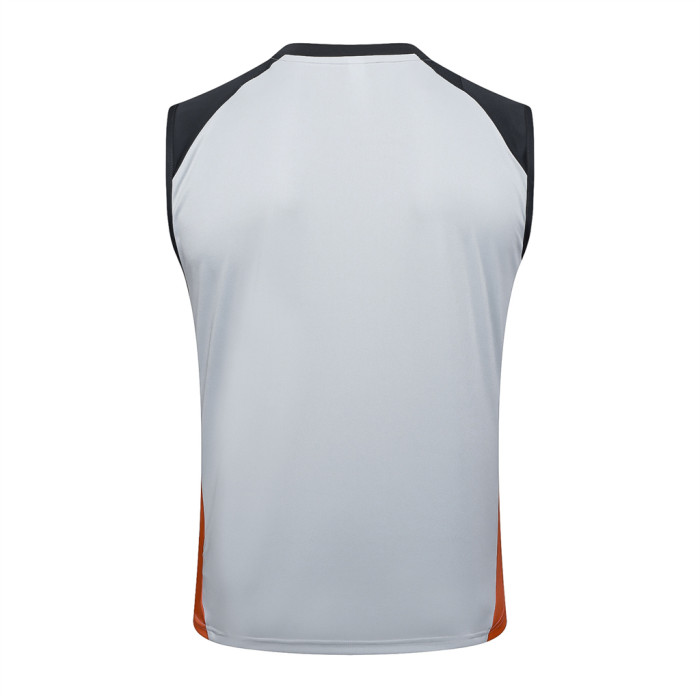 SL Benfica Training Jersey 24/25