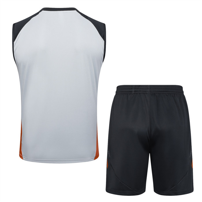 SL Benfica Training Jersey 24/25