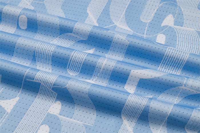 Manchester City Training Jersey 24/25