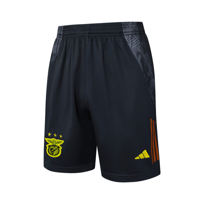SL Benfica Training Jersey 24/25