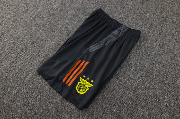 SL Benfica Training Jersey 24/25