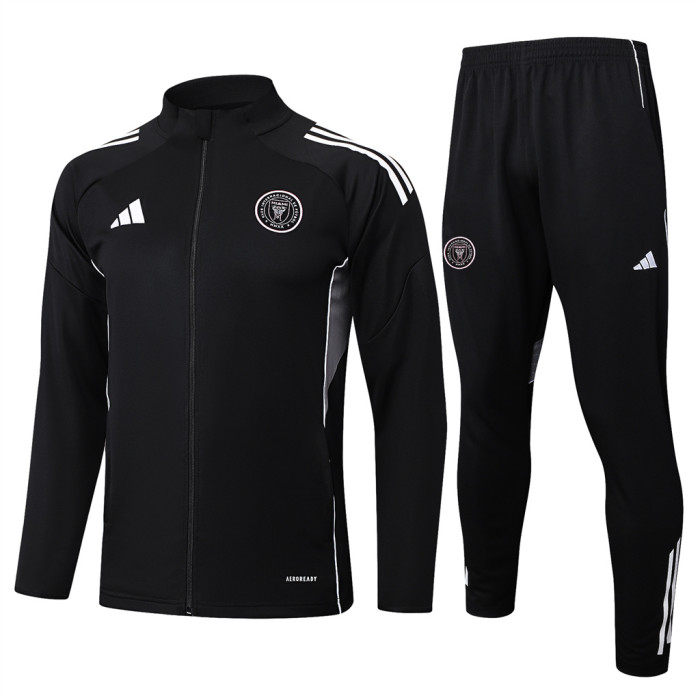 Inter Miami Training Jacket 25/26