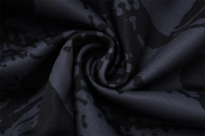 Corinthians Training Jacket 25/26