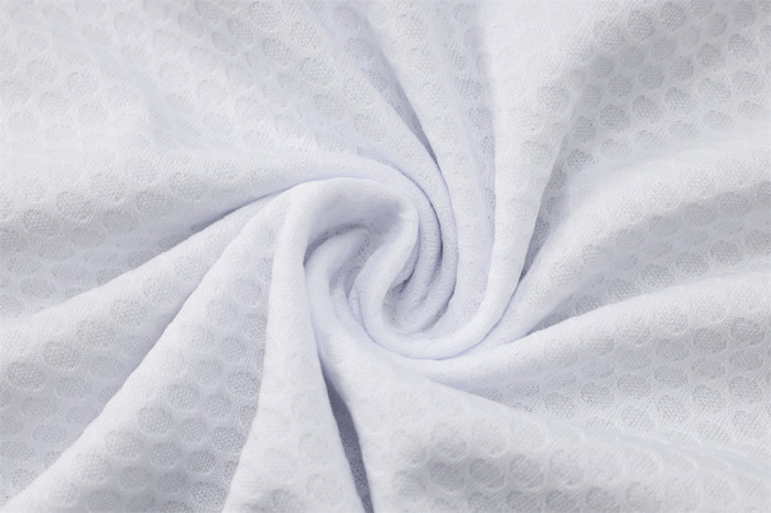 Real Madrid Training Short sleeve Jersey 25/26