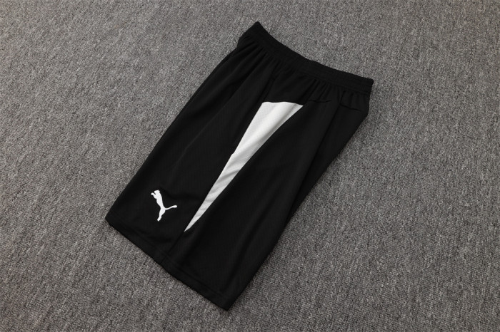 Portugal Training Short sleeve Suit 25/26