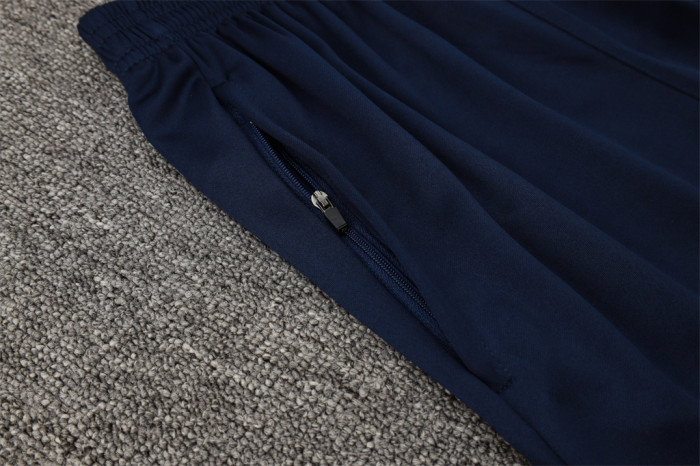 Barcelona Training Jersey 25/26