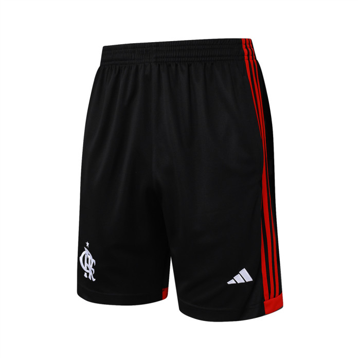 Flamengo Training Jersey 25/26