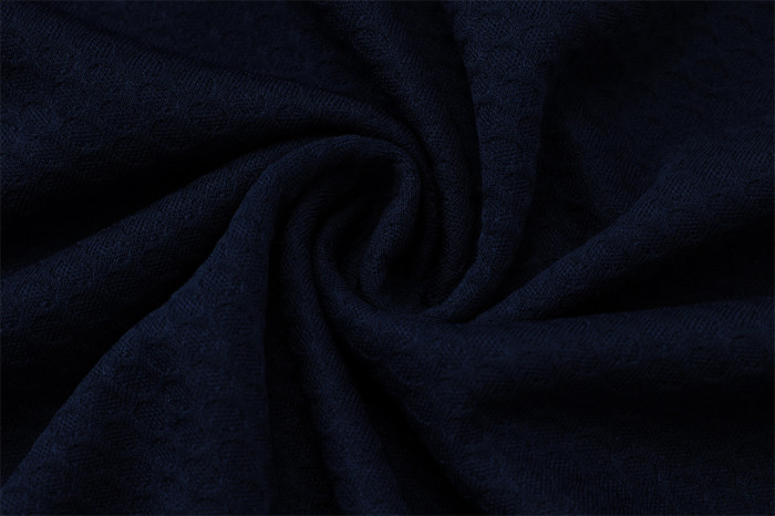 Portugal Training Short sleeve Jersey 25/26