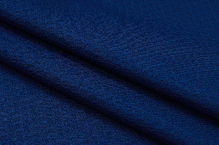 Arsenal Training Short sleeve Jersey 25/26