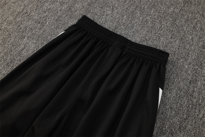 Real Madrid Training Jersey 25/26