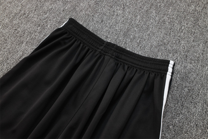 Flamengo Training Jersey 25/26