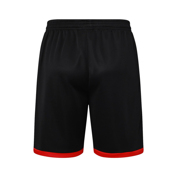 Flamengo Training Jersey 25/26