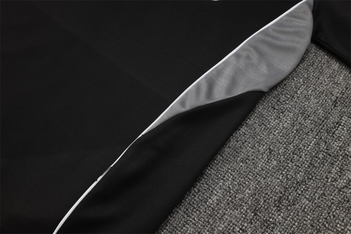 Inter Miami Training Jersey Suit 25/26