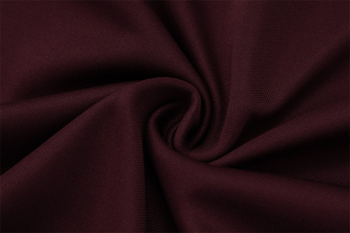 Bayern Munich Training Jersey Suit 25/26