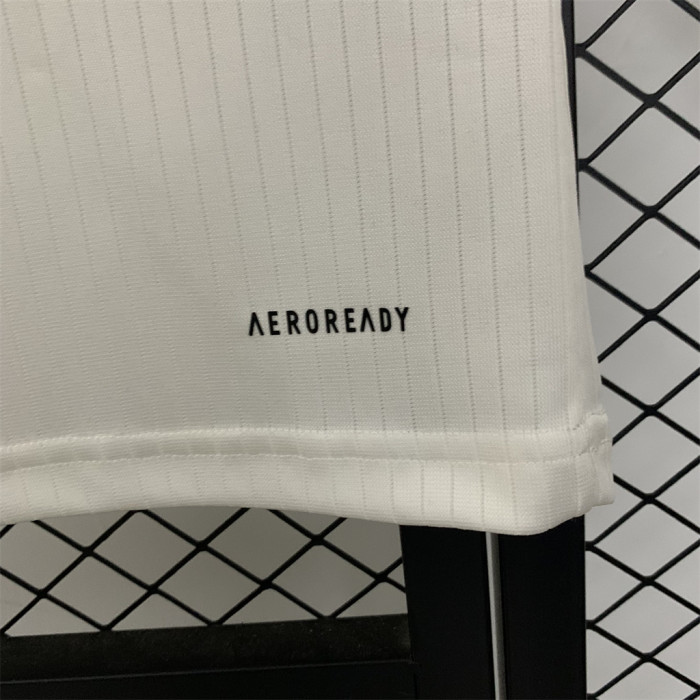 Germany 125th Anniversary Man Jersey