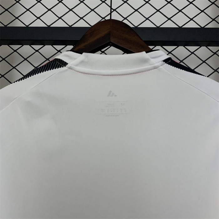 Juventus Home Man Jersey 25/26