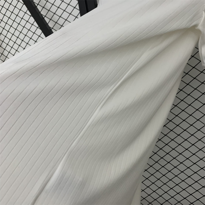 Germany 125th Anniversary Man Jersey