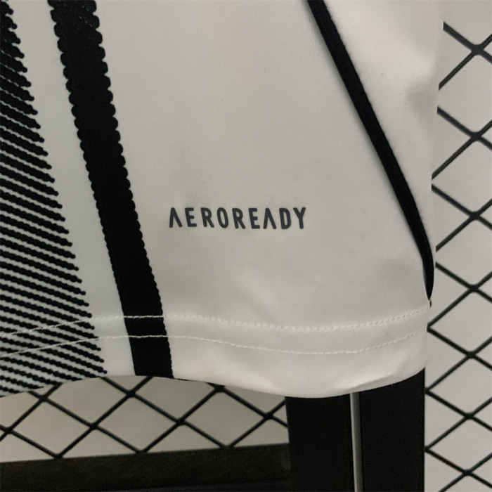 Juventus Home Man Jersey 25/26