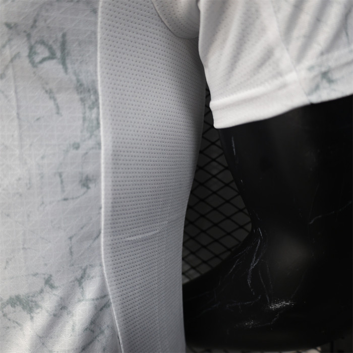 Manchester City KidSuper Player Jersey 25/26