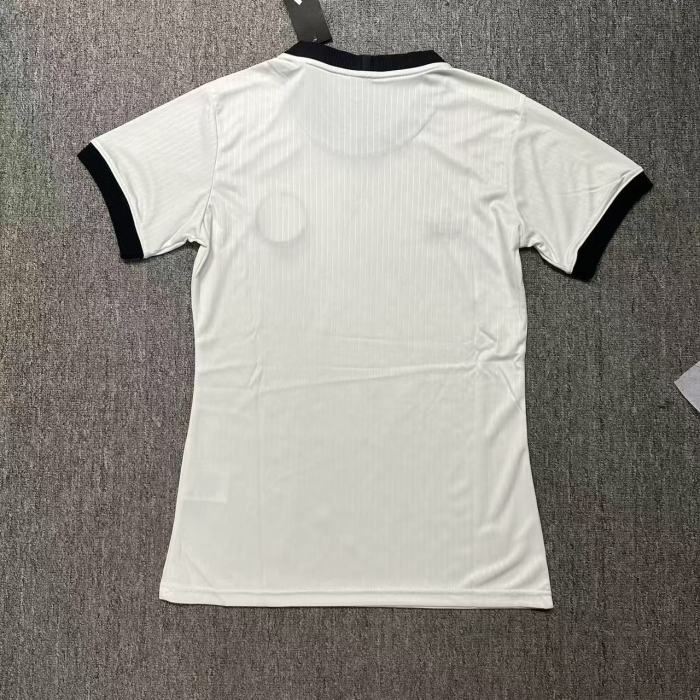 Germany 2025 125th Anniversary 2025 Woman Jersey