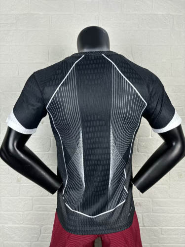 Barcelona Special Edition Player Jersey 25/26