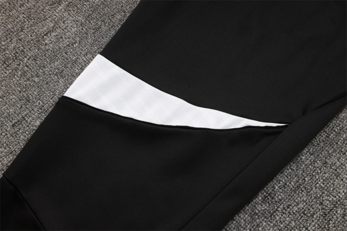 Liverpool Training Jersey Suit 25/26