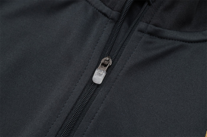 Argentina Training Jersey Suit  25/26