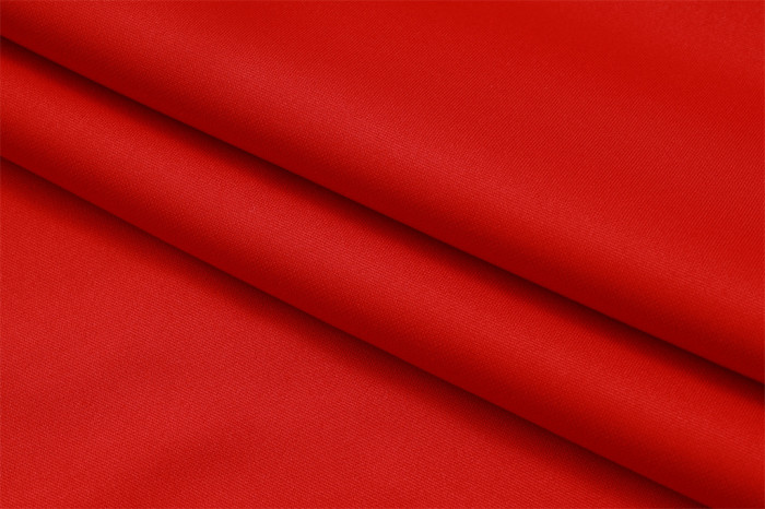 Arsenal Training Jersey Suit 25/26