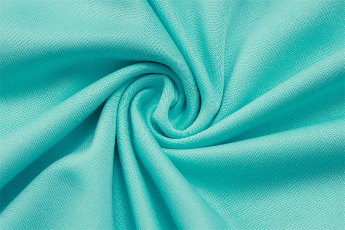 Arsenal Training Jersey Suit 25/26