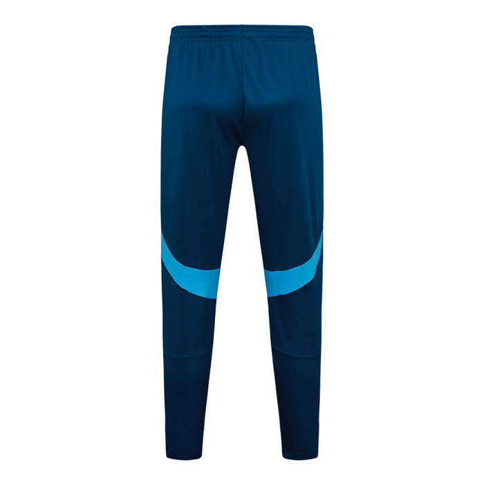 Juventus Training Jacket Suit 25/26