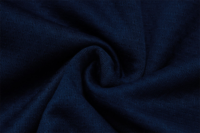 Portugal Training Jacket 25/26