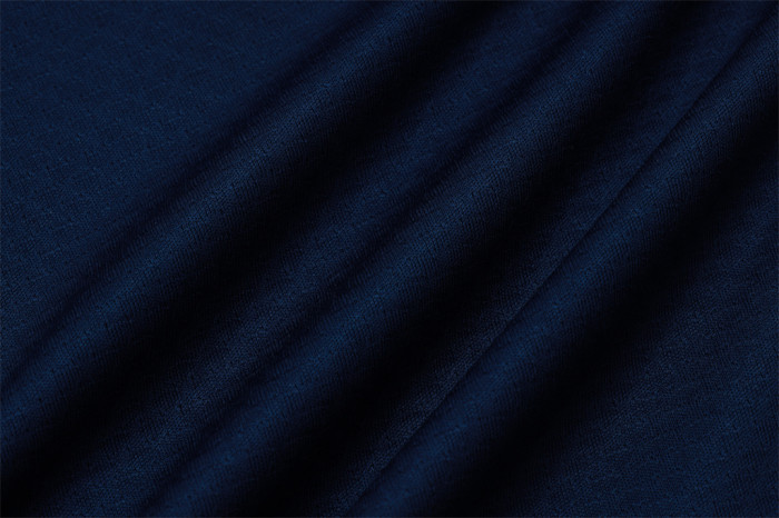 Portugal Training Jacket 25/26