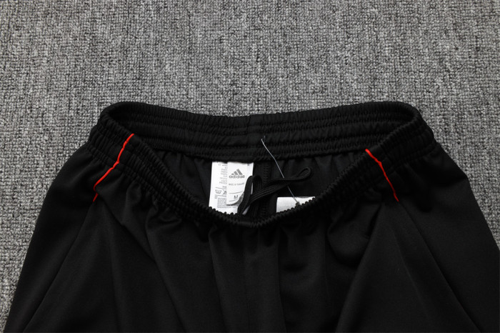 Bayern Munich Training Jacket 25/26