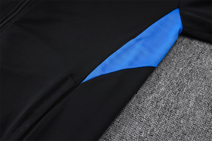 Manchester United Training Jacket 25/26