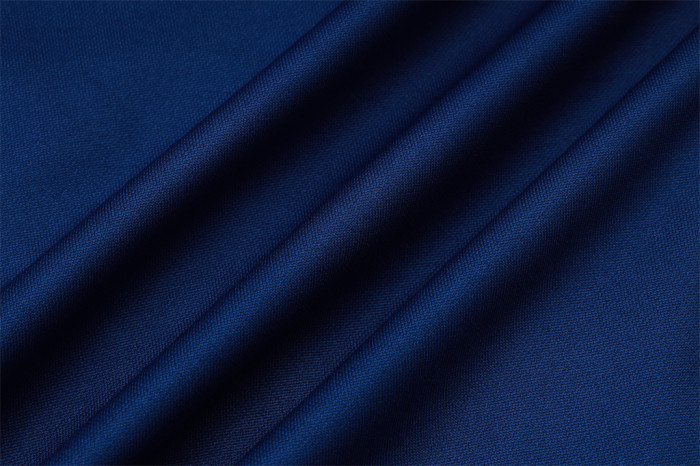 Real Madrid Training Jacket 25/26