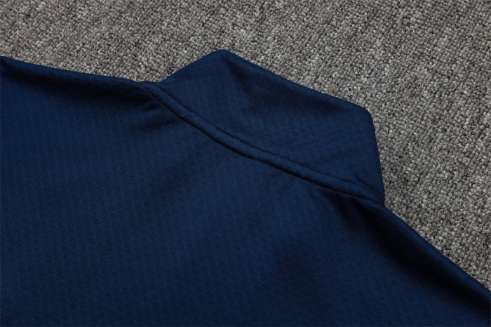 Portugal Training Jacket 25/26