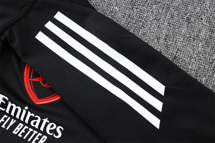 Arsenal Training Jacket 25/26