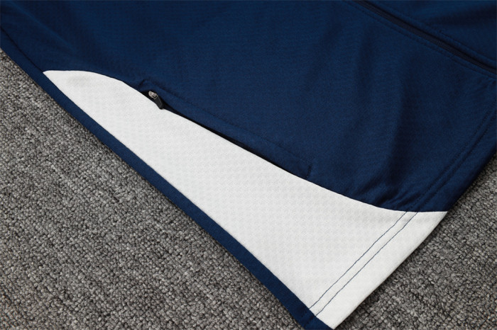 Portugal Training Jacket 25/26