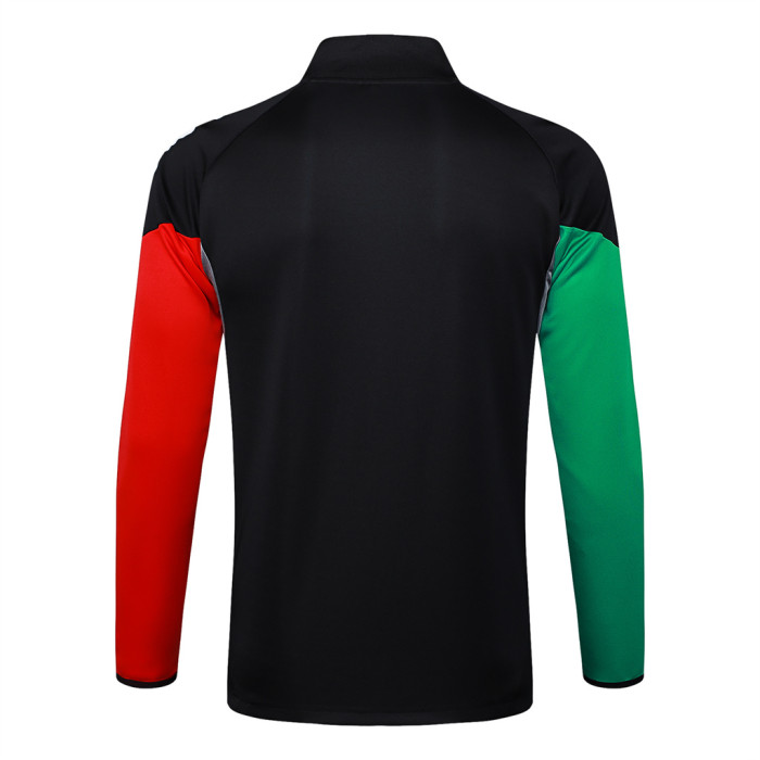 Arsenal Training Jacket 25/26