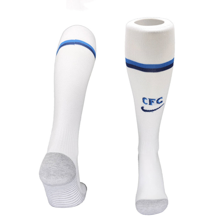 Football Club Men and Kids Socks 25/26