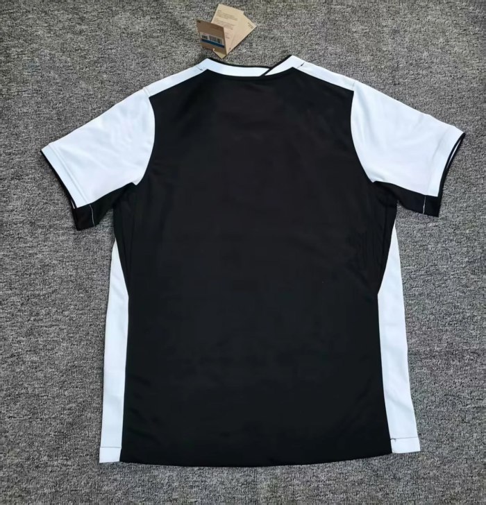 Corinthians Away Man Jersey 25/26