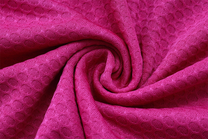 Barcelona Training Short Sleeve Suit 25/26