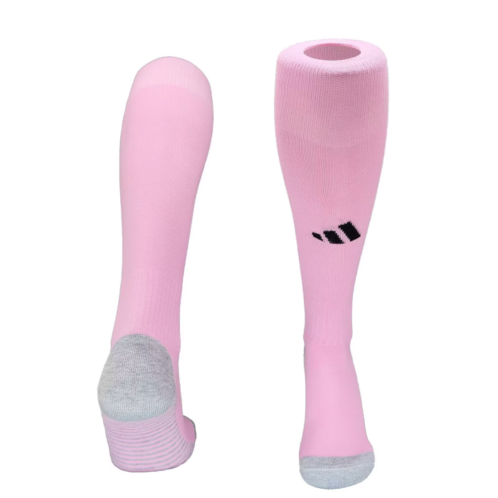 Football Club Men and Kids Socks 25/26