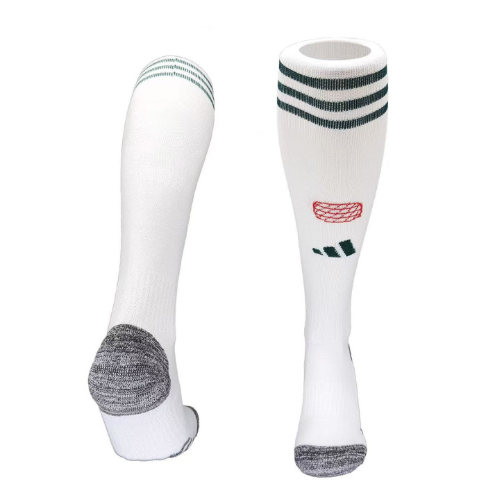 Football Club Men and Kids Socks 25/26