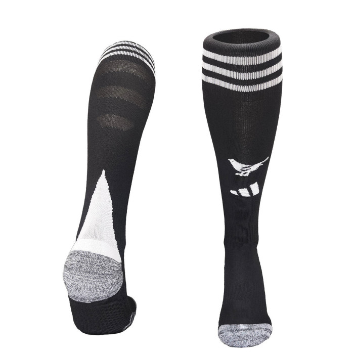 Football Club Men and Kids Socks 25/26