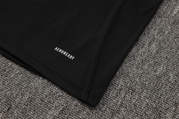 Liverpool Training Jersey 25/26